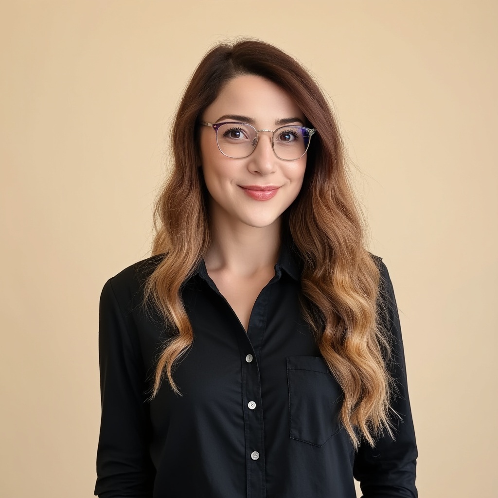 Rossella Laghini