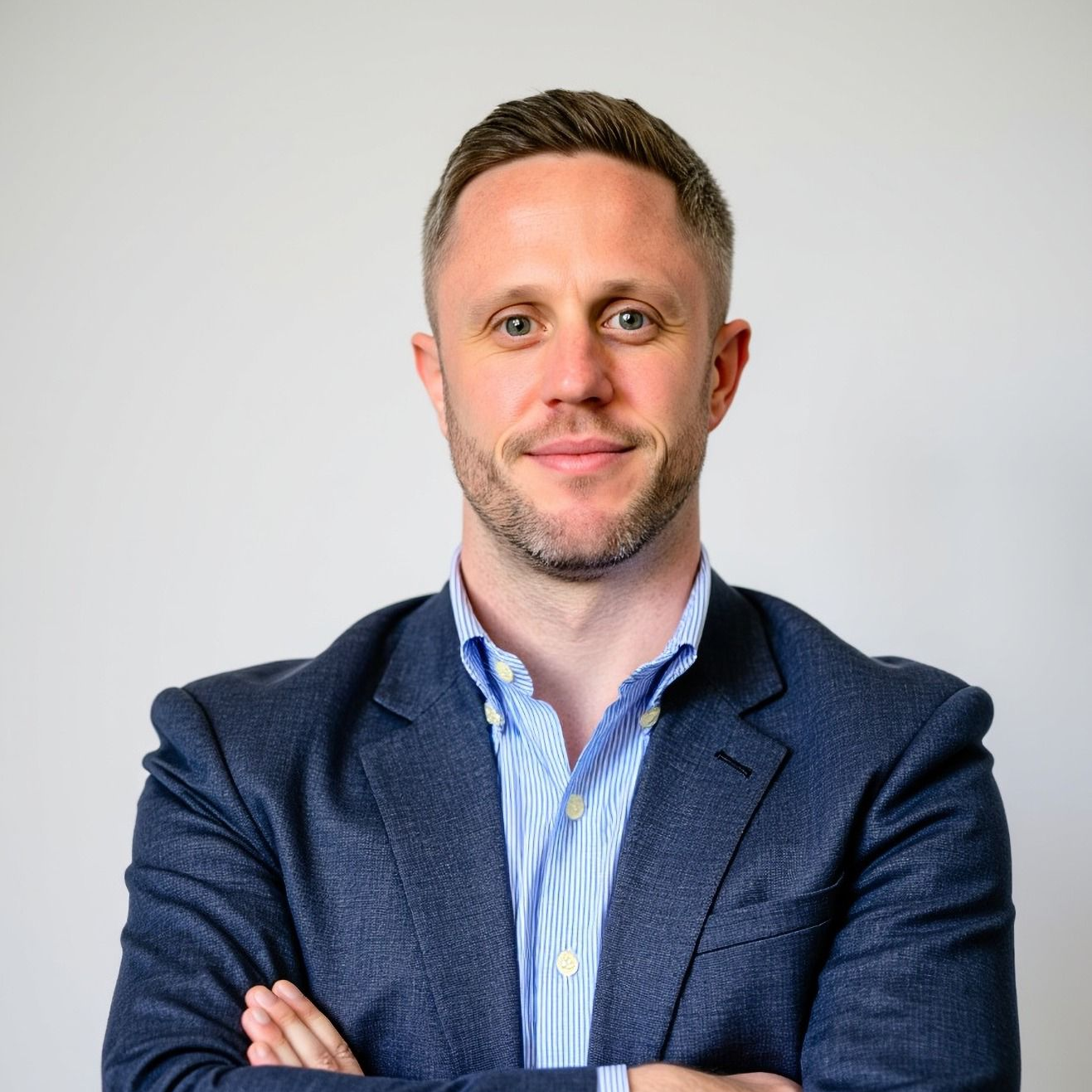 Rory Cartwright